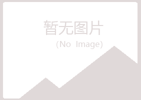 广昌县以寒造纸有限公司